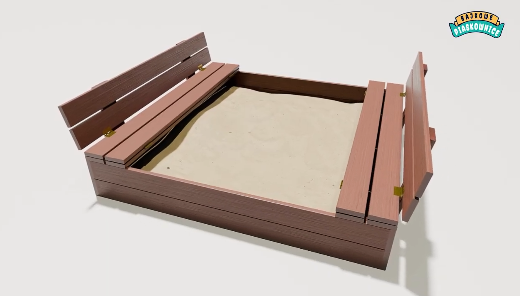 obraz_2026-03-15_201953110