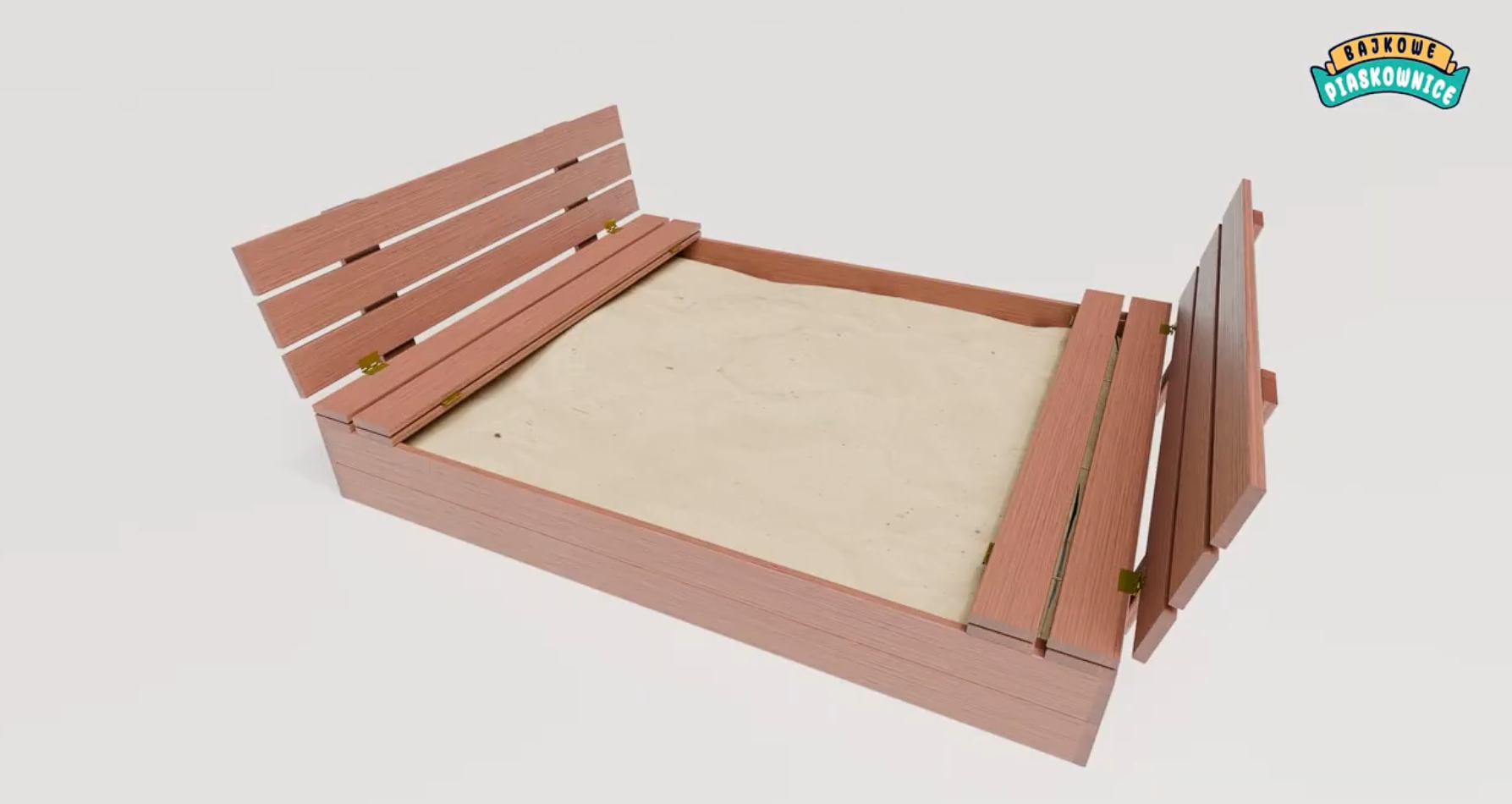 obraz_2026-03-15_204114481