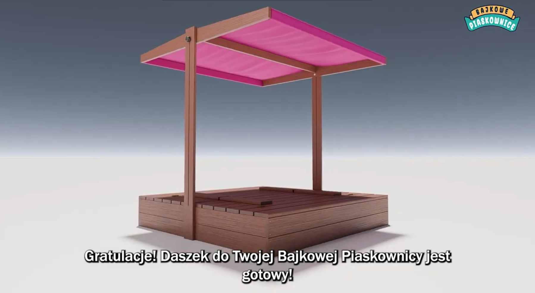 obraz_2026-03-15_204259617